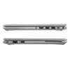 HP ProBook 640 G8 i5-1145G7 16GB 256GB SSD 14 FHD Win11pro Kasutatud