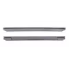 HP ProBook 640 G8 i5-1145G7 16GB 256GB SSD 14 FHD Win11pro Kasutatud