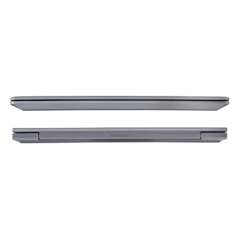 HP ProBook 640 G8 i5-1145G7 16GB 256GB SSD 14 FHD Win11pro Kasutatud