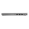 HP ProBook 640 G8 i5-1145G7 16GB 256GB SSD 14 FHD Win11pro Kasutatud
