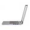 HP ProBook 640 G8 i5-1145G7 16GB 256GB SSD 14 FHD Win11pro Kasutatud