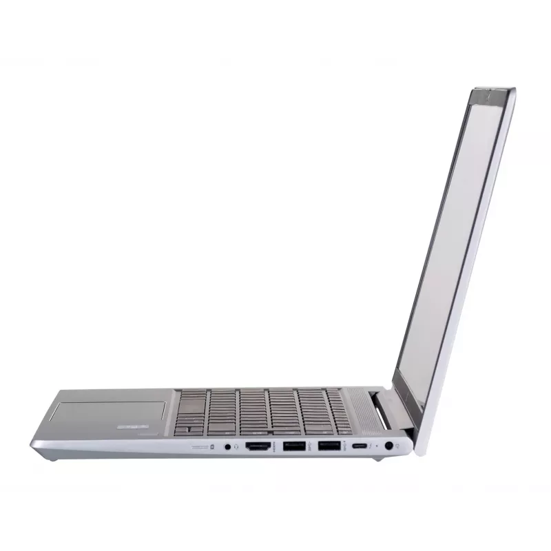 HP ProBook 640 G8 i5-1145G7 16GB 256GB SSD 14 FHD Win11pro Kasutatud