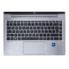 HP ProBook 640 G8 i5-1145G7 16GB 256GB SSD 14 FHD Win11pro Kasutatud