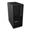 Lenovo ThinkStation P2 Tower G2 Workstation, Intel Core Ultra 7 7265K, 32GB DDR5, 1TB NVMe SSD, NVIDIA RTX PRO 2000 16GB, Windows 11 Pro, 3Y On-Site