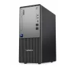 Lenovo ThinkCentre Neo 50t Gen 6 Tower, Intel Core Ultra 3 205, 16GB DDR5, 512GB SSD, Windows 11 Pro, Must, 3-aastane garantii