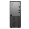Lenovo ThinkCentre Neo 50t Gen 6 Tower, Intel Core Ultra 3 205, 16GB DDR5, 512GB SSD, Windows 11 Pro, Must, 3-aastane garantii