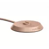 MOTOROLA Sound Flow kõlar XT2549-1 30W väljundvõimsus Sound by Bose Wi-Fi BT Airplay2 Google Spotify UWB 6000mAh IP67 dokilaadimine soe taupe