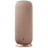 MOTOROLA Sound Flow kõlar XT2549-1 30W väljundvõimsus Sound by Bose Wi-Fi BT Airplay2 Google Spotify UWB 6000mAh IP67 dokilaadimine soe taupe