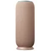 MOTOROLA Sound Flow kõlar XT2549-1 30W väljundvõimsus Sound by Bose Wi-Fi BT Airplay2 Google Spotify UWB 6000mAh IP67 dokilaadimine soe taupe