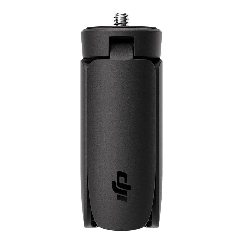 DJI Osmo Mini statiiv Osmo Pocket 3 jaoks - Must
