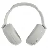 Skullcandy Hesh 540 ANC juhtmeta üle-kõrvaklapid Bluetooth 5.3 Valge ANC 50h