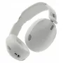 Skullcandy Hesh 540 ANC juhtmeta üle-kõrvaklapid Bluetooth 5.3 Valge ANC 50h