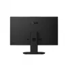 ASUS All-in-One VM640KA-BPC019W - Ryzen AI 5 330, 23,8 tolli FHD 100Hz, 16GB DDR5, 512GB SSD, Radeon 820M, Windows 11 Home, must, 2-aastane uksest-ukseni garantii