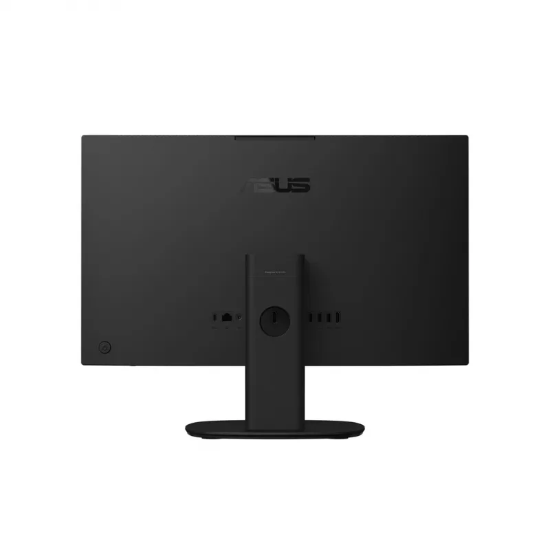 ASUS All-in-One VM640KA-BPC019W - Ryzen AI 5 330, 23,8 tolli FHD 100Hz, 16GB DDR5, 512GB SSD, Radeon 820M, Windows 11 Home, must, 2-aastane uksest-ukseni garantii