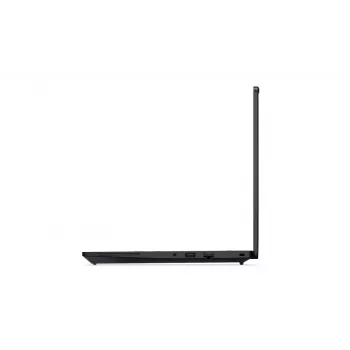 Lenovo ThinkPad P14s Gen 7 Mobile Workstation, AMD Ryzen AI 7 PRO 450, 32GB DDR5, 1TB SSD, 14 inch WUXGA IPS, Must, Windows 11 Pro, 3Y Premier Support + CO2 Offset