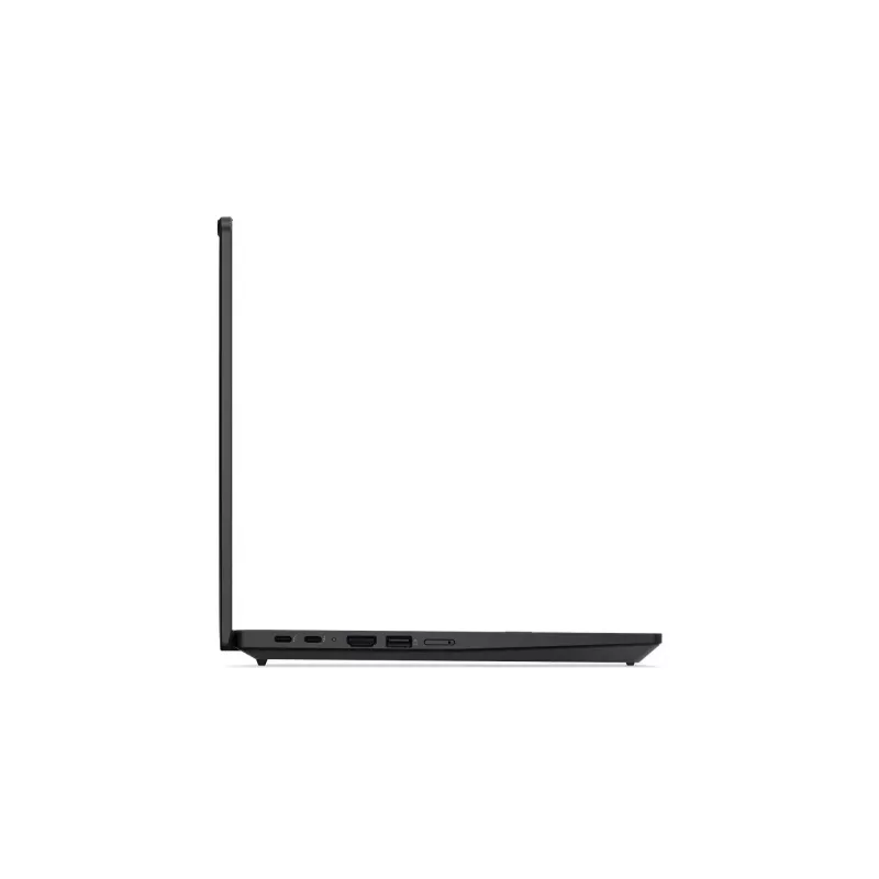Lenovo ThinkPad P14s Gen 7 Mobile Workstation, AMD Ryzen AI 7 PRO 450, 32GB DDR5, 1TB SSD, 14 inch WUXGA IPS, Must, Windows 11 Pro, 3Y Premier Support + CO2 Offset