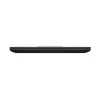 Lenovo ThinkPad P14s Gen 7 Mobile Workstation, AMD Ryzen AI 7 PRO 450, 32GB DDR5, 1TB SSD, 14 inch WUXGA IPS, Must, Windows 11 Pro, 3Y Premier Support + CO2 Offset