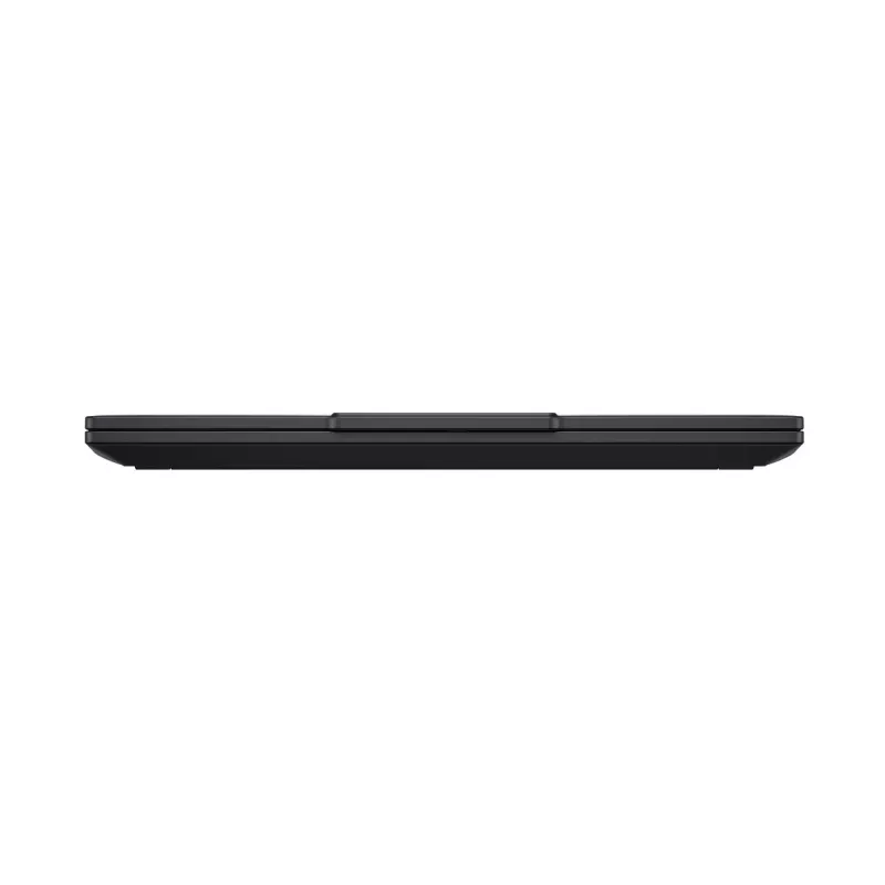 Lenovo ThinkPad P14s Gen 7 Mobile Workstation, AMD Ryzen AI 7 PRO 450, 32GB DDR5, 1TB SSD, 14 inch WUXGA IPS, Must, Windows 11 Pro, 3Y Premier Support + CO2 Offset