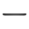 Lenovo ThinkPad P14s Gen 7 Mobile Workstation, AMD Ryzen AI 7 PRO 450, 32GB DDR5, 1TB SSD, 14 inch WUXGA IPS, Must, Windows 11 Pro, 3Y Premier Support + CO2 Offset