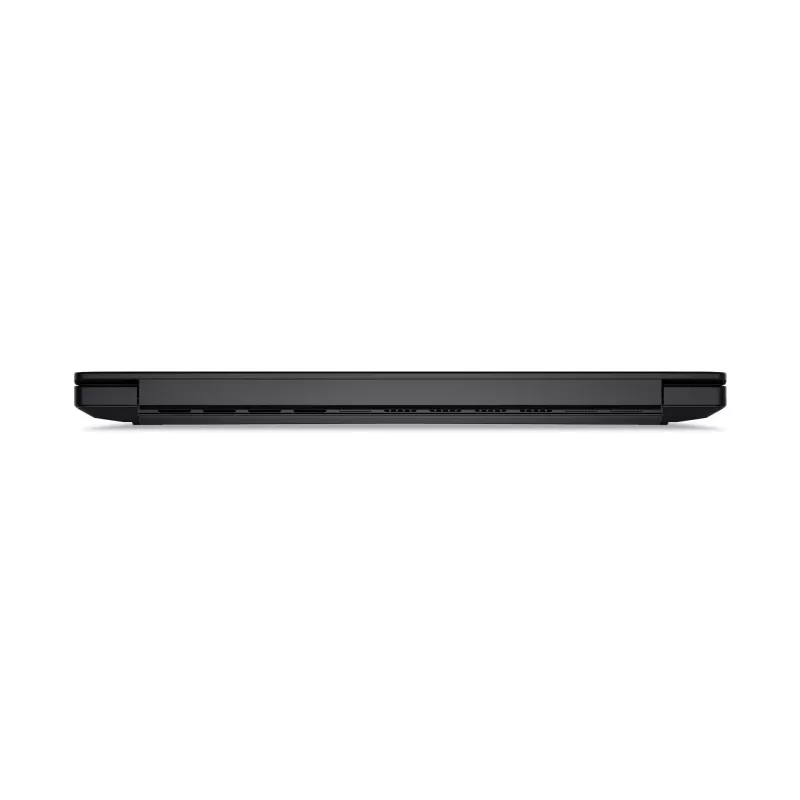 Lenovo ThinkPad P14s Gen 7 Mobile Workstation, AMD Ryzen AI 7 PRO 450, 32GB DDR5, 1TB SSD, 14 inch WUXGA IPS, Must, Windows 11 Pro, 3Y Premier Support + CO2 Offset