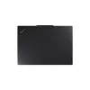 Lenovo ThinkPad P14s Gen 7 Mobile Workstation, AMD Ryzen AI 7 PRO 450, 32GB DDR5, 1TB SSD, 14 inch WUXGA IPS, Must, Windows 11 Pro, 3Y Premier Support + CO2 Offset