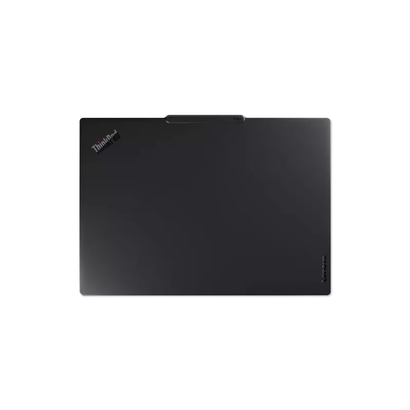 Lenovo ThinkPad P14s Gen 7 Mobile Workstation, AMD Ryzen AI 7 PRO 450, 32GB DDR5, 1TB SSD, 14 inch WUXGA IPS, Must, Windows 11 Pro, 3Y Premier Support + CO2 Offset