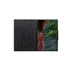 Lenovo ThinkPad P14s Gen 7 Mobile Workstation, AMD Ryzen AI 7 PRO 450, 32GB DDR5, 1TB SSD, 14 inch WUXGA IPS, Must, Windows 11 Pro, 3Y Premier Support + CO2 Offset