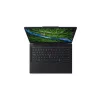 Lenovo ThinkPad P14s Gen 7 Mobile Workstation, AMD Ryzen AI 7 PRO 450, 32GB DDR5, 1TB SSD, 14 inch WUXGA IPS, Must, Windows 11 Pro, 3Y Premier Support + CO2 Offset