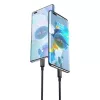 Baseus Superior 100W USB to USB-C kaabel 2m Must
