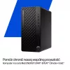 HP EliteDesk 800 G1 SFF Desktop PC, Intel Core i5-4590, 16GB RAM, 512GB SSD, Windows 11 Pro, 3-aastane garantii