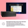 HP EliteDesk 800 G1 SFF Desktop PC, Intel Core i5-4590, 16GB RAM, 512GB SSD, Windows 11 Pro, 3-aastane garantii