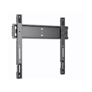 Vogel's ELITE TVM 5505 Full-Motion+ TV seinakinnitus 40-77 tolli teleritele, kuni 35 kg, must