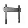 Vogel's ELITE TVM 5505 Full-Motion+ TV seinakinnitus 40-77 tolli teleritele, kuni 35 kg, must