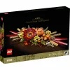 LEGO ICONS 10314 Kuivatatud lillede keskkaunistus