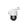 Tenda RH9-WCA Turret IP Valvekaamera Välitingimustes 3MP Wi-Fi 6 2.4GHz Öövaatlus 30m IP66