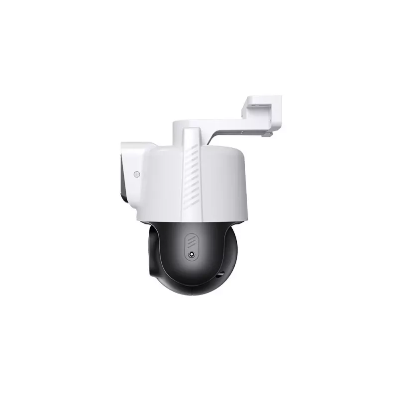 Tenda RH9-WCA Turret IP Valvekaamera Välitingimustes 3MP Wi-Fi 6 2.4GHz Öövaatlus 30m IP66
