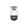 Tenda RH9-WCA Turret IP Valvekaamera Välitingimustes 3MP Wi-Fi 6 2.4GHz Öövaatlus 30m IP66