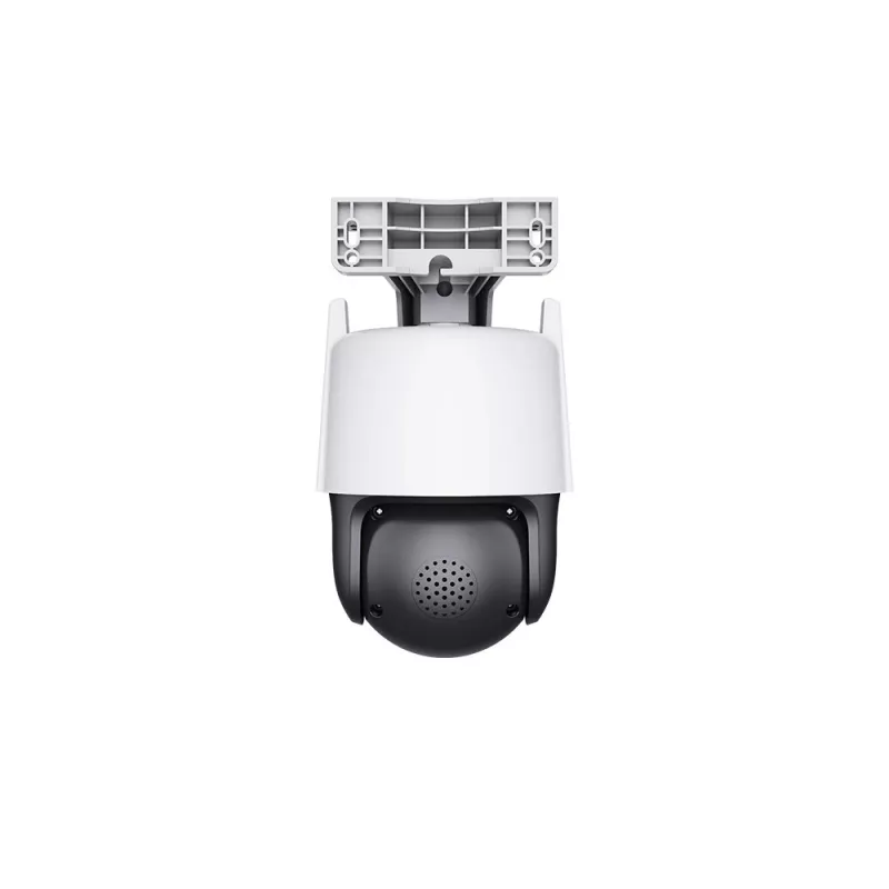Tenda RH9-WCA Turret IP Valvekaamera Välitingimustes 3MP Wi-Fi 6 2.4GHz Öövaatlus 30m IP66