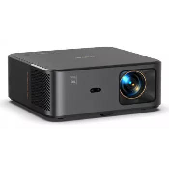 Defender Cleikos GK-135 mehaaniline Bluetooth + 2,4 GHz juhtmevaba klaviatuur Outemu Brown lülitite ja RGB taustvalgustusega - tumehall