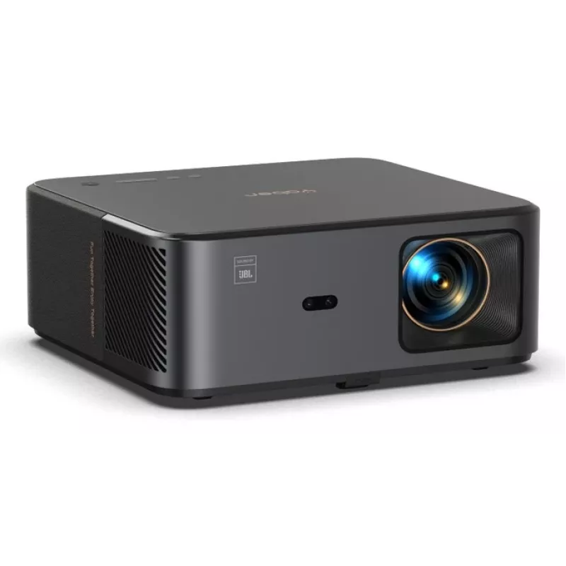 Defender Cleikos GK-135 mehaaniline Bluetooth + 2,4 GHz juhtmevaba klaviatuur Outemu Brown lülitite ja RGB taustvalgustusega - tumehall