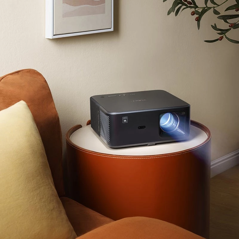 Defender Cleikos GK-135 mehaaniline Bluetooth + 2,4 GHz juhtmevaba klaviatuur Outemu Brown lülitite ja RGB taustvalgustusega - tumehall