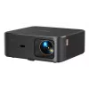 Defender Cleikos GK-135 mehaaniline Bluetooth + 2,4 GHz juhtmevaba klaviatuur Outemu Brown lülitite ja RGB taustvalgustusega - tumehall