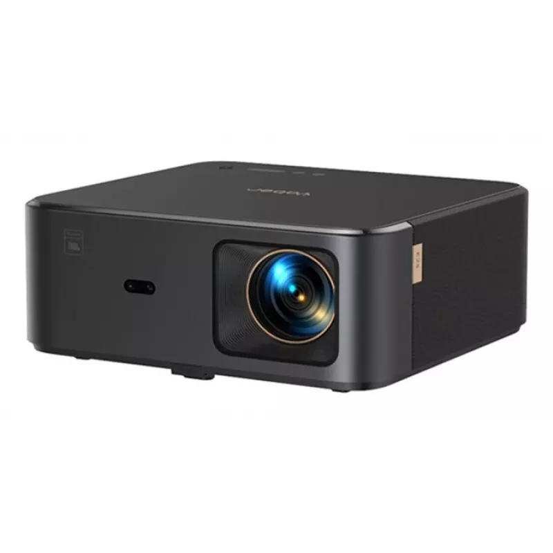 Defender Cleikos GK-135 mehaaniline Bluetooth + 2,4 GHz juhtmevaba klaviatuur Outemu Brown lülitite ja RGB taustvalgustusega - tumehall