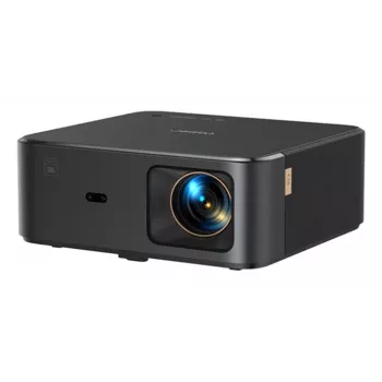 Defender Cleikos GK-135 mehaaniline Bluetooth + 2,4 GHz juhtmevaba klaviatuur Outemu Brown lülitite ja RGB taustvalgustusega - tumehall