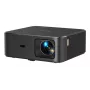 Defender Cleikos GK-135 mehaaniline Bluetooth + 2,4 GHz juhtmevaba klaviatuur Outemu Brown lülitite ja RGB taustvalgustusega - tumehall