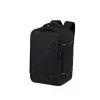 American Tourister Take2Cabin S Cabin Backpack - Must