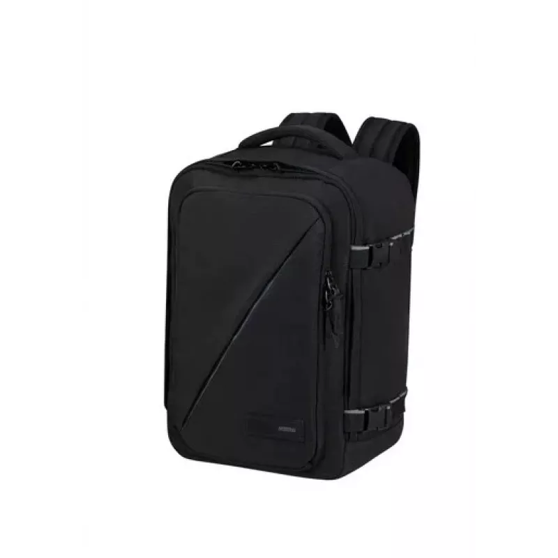 American Tourister Take2Cabin S Cabin Backpack - Must
