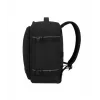 American Tourister Take2Cabin S Cabin Backpack - Must
