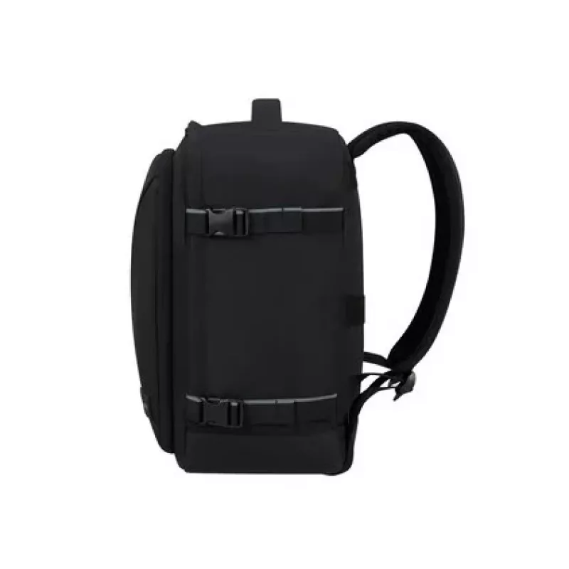 American Tourister Take2Cabin S Cabin Backpack - Must