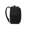 American Tourister Take2Cabin S Cabin Backpack - Must